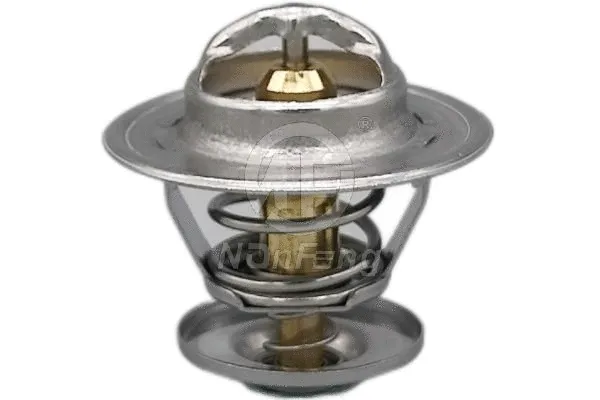 Thermostat, coolant (NF13237)
