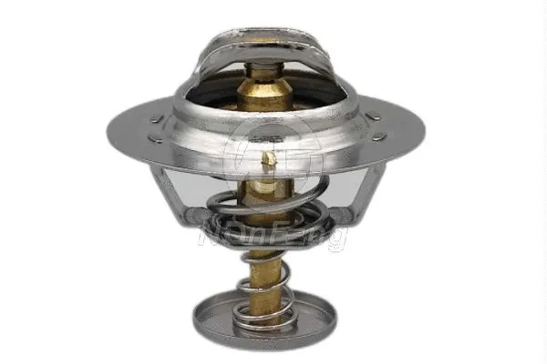 Thermostat, coolant (NF13226)