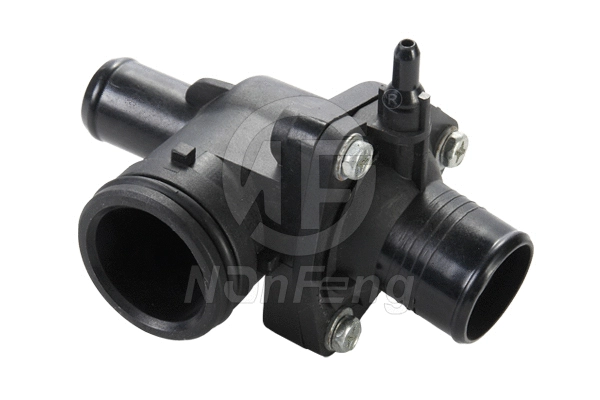 Thermostat, coolant (NF0320)