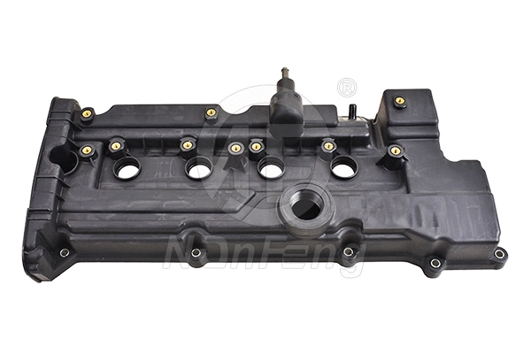 Cylinder Head Cover (NF0040059)