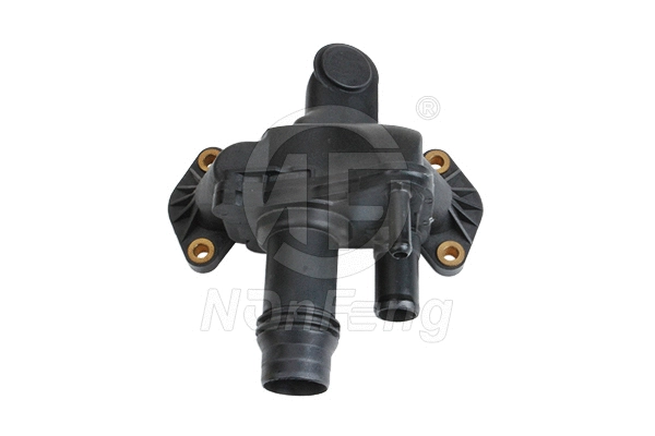 Thermostat Housing (NF0486)
