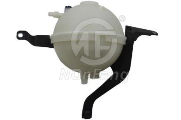 Expansion Tank, coolant (NF0060015)