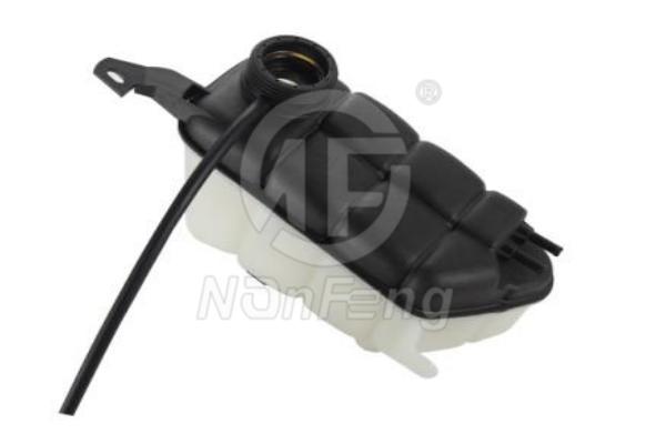 Expansion Tank, coolant (NF0060013)