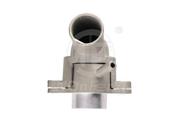 Thermostat, coolant (NF0592)