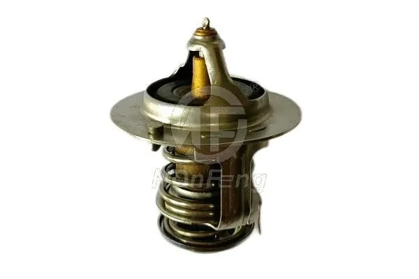 Thermostat, coolant (NF13027)