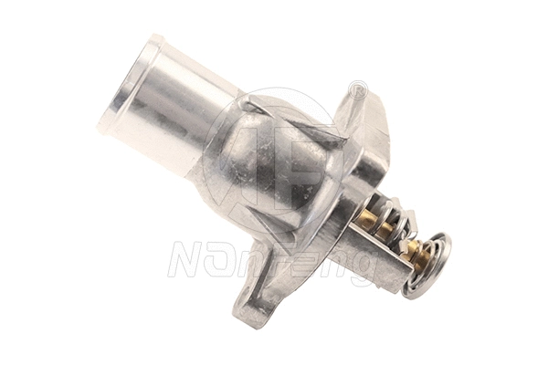 Thermostat, coolant (NF0434)