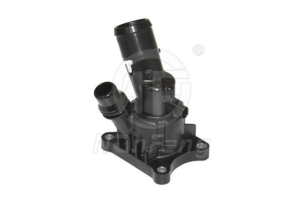 Thermostat, coolant (NF0805)