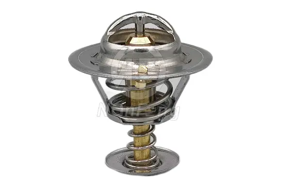 Thermostat, coolant (NF13429)