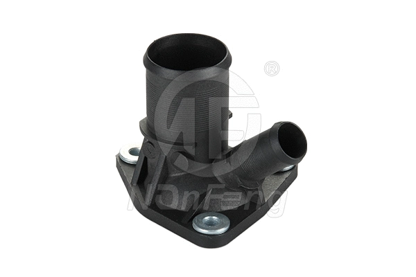 Coolant Flange (NF0369)