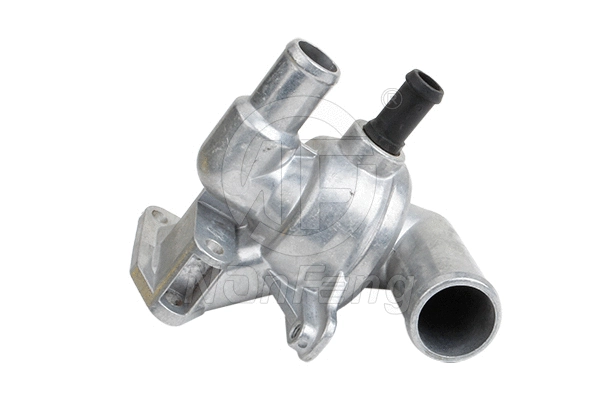 Thermostat, coolant (NF0537-2)