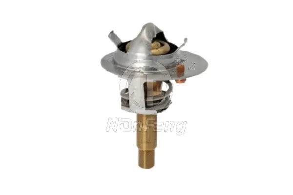 Thermostat, coolant (NF13114)