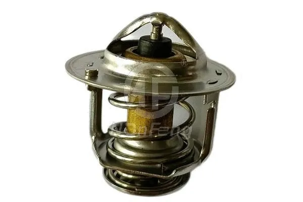 Thermostat, coolant (NF13220)
