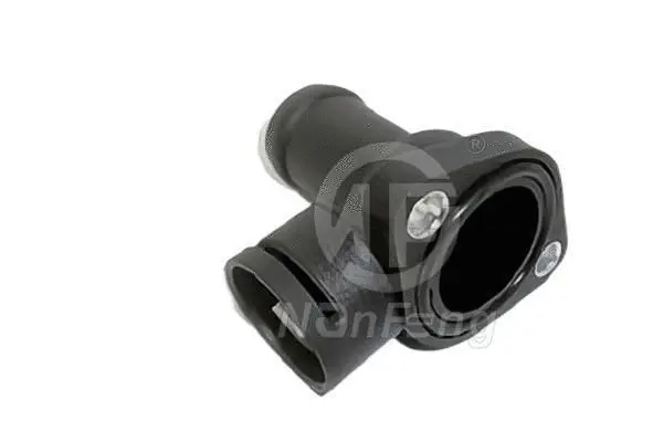 Coolant Flange (NF0058)