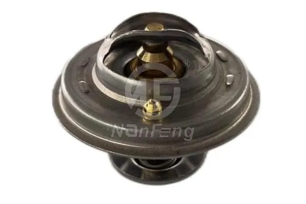 Thermostat, coolant (NF13162)