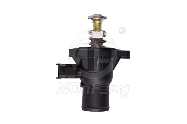 Thermostat, coolant (NF0492)