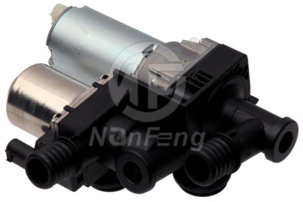 Coolant Control Valve (NF0100142)