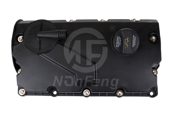 Cylinder Head Cover (NF0040205-1)