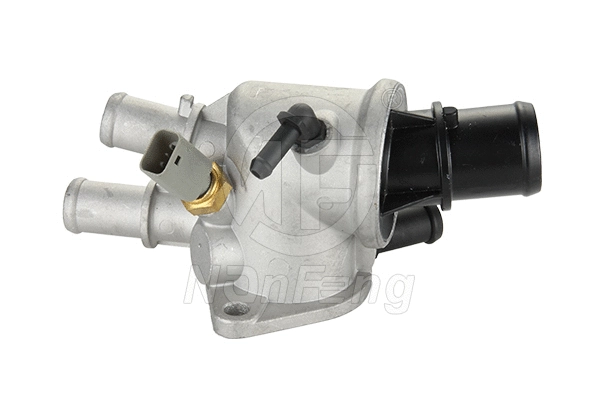 Thermostat, coolant (NF0294)