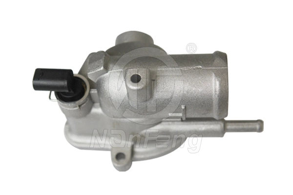 Thermostat, coolant (NF0119-1)