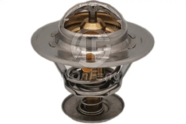 Thermostat, coolant (NF13005)