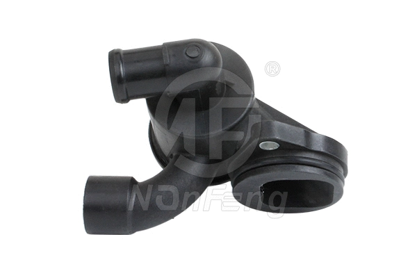 Thermostat, coolant (NF0479)