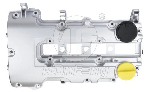 Cylinder Head Cover