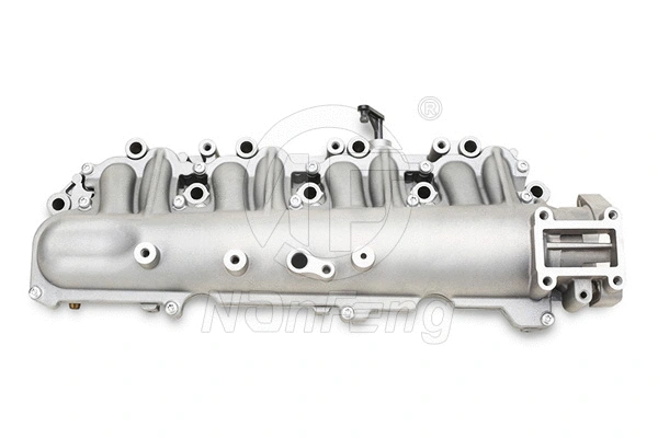 Intake Manifold Module (NF0090048)