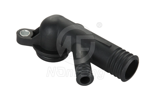 Coolant Flange (NF0099)