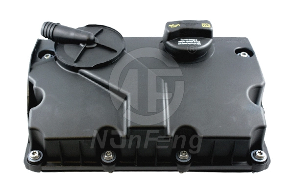 Cylinder Head Cover (NF0040290)