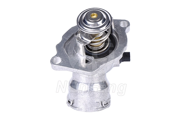 Thermostat, coolant (NF0204)