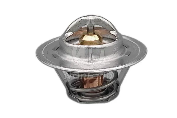 Thermostat, coolant (NF13280)