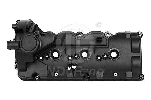 Cylinder Head Cover (NF0040274)