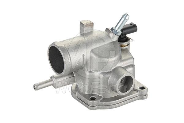 Thermostat, coolant (NF0119)