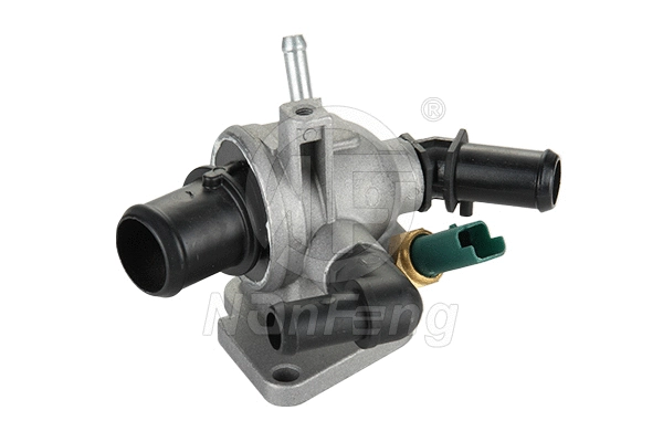 Thermostat, coolant (NF0295)