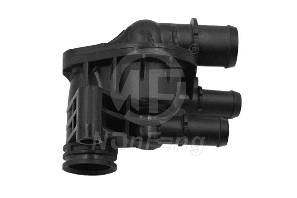 Thermostat, coolant (NF0465)