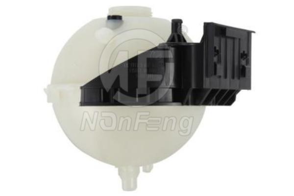 Expansion Tank, coolant (NF0060008)