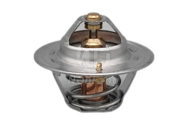 Thermostat, coolant (NF13174)