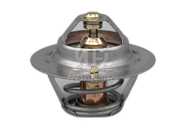 Thermostat, coolant (NF13253)