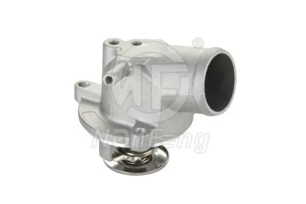 Thermostat, coolant (NF0206)
