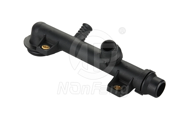 Coolant Flange (NF0076)