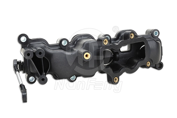 Intake Manifold Module (NF0090039)