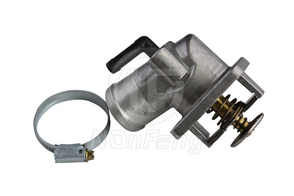 Thermostat, coolant (NF0383)