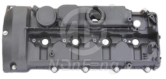 Cylinder Head Cover (NF0040442)