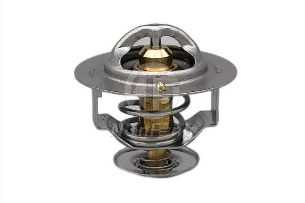 Thermostat, coolant (NF13118)