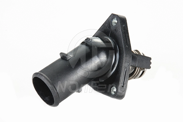 Thermostat, coolant (NF0268)
