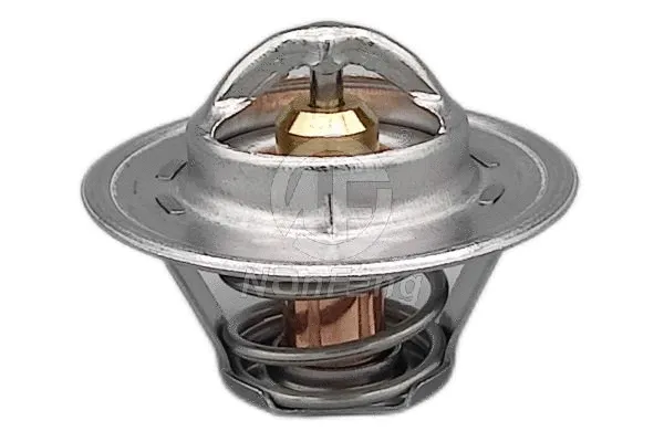 Thermostat, coolant (NF13147)