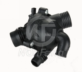 Thermostat, coolant (NF0182-1)