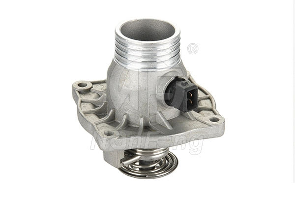 Thermostat, coolant (NF0296)