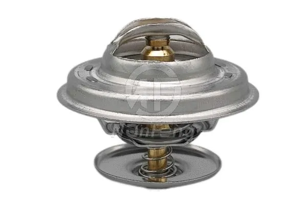 Thermostat, coolant (NF13263)