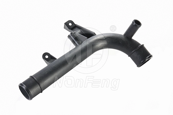 Coolant Flange (NF0275)